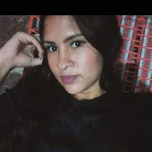 Meet your Posher, Chabenny